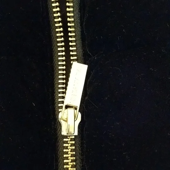 Calvin Klein best (s) - Picture 5 of 6